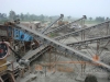 Belt-Conveyor-for-sale