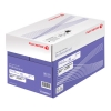 Fuji-Xerox-Premium-Paper-A4-80gsm-75gsm-70gsm