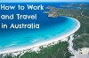 Australian-Visa-with-Immigration-Overseas