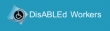 Disabled Workers
