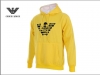 Armani-Hoody